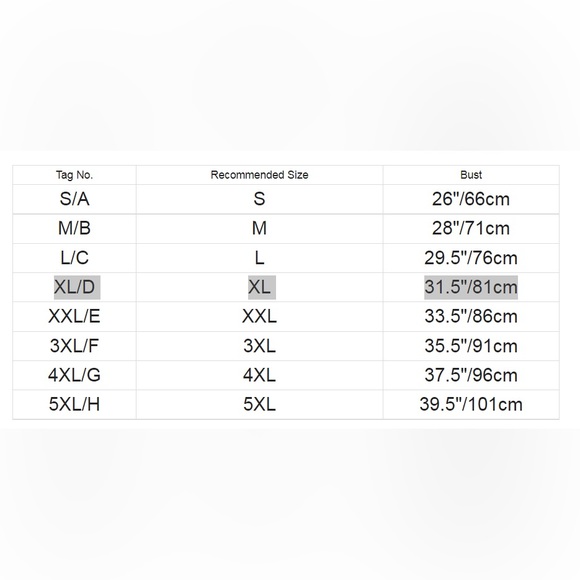 Patent Leather Balconette bra, size L/29” C and S/26” A. - Picture 12 of 12